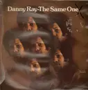 LP - Danny Ray - The Same One