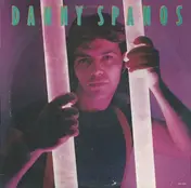 Danny Spanos - Danny Spanos