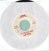 Vankan Recording Corp.