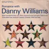 LP - Danny Williams - Romance With Danny Williams