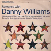 Woman Privilege Records