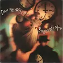 CD - Danny Wilson - Bebop Moptop