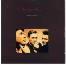7'' - Danny Wilson - Mary's Prayer