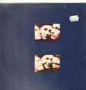 12'' - Danny Wilson - Mary's Prayer