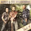 LP - DANNY/WONDERBRAS - ROCK IT