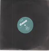 Dano - Drifting on Continents