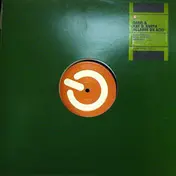 Kay D. Smith - Alladin On Acid