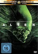 Ridley Scott - Alien - Das unheimliche Wesen aus einer fremden Welt