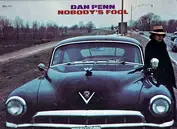 Dan Penn