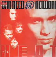 Dan Reed Network - The Heat