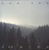 Dan San - Domino