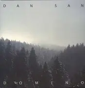 LP - Dan San - Domino