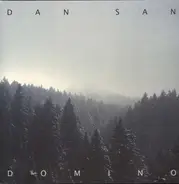 Dan San - Domino