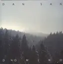 LP - Dan San - Domino