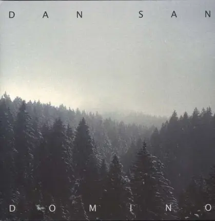 Dan San - Domino
