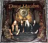 Picture LP - Danse Macabre - Eva
