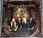 danse macabre - Eva