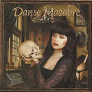 Danse Macabre - Matters Of The Heart