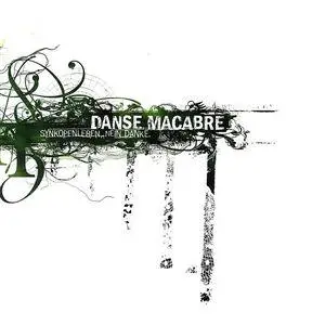 Danse Macabre - Synkopenleben, Nein Danke