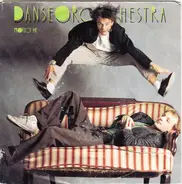 Danseorkestret - Protect Me