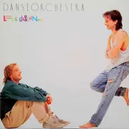 Danseorkestret - Long Distance