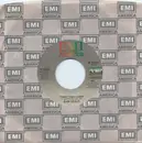 7'' - Dan Seals - Three Time Loser