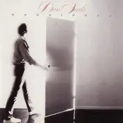 Dan Seals - Harbringer