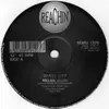 12inch Vinyl Single - Danse City - Melba