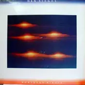 Dan Siegel - Northern Nights