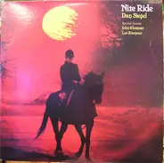 Dan Siegel - Nite Ride