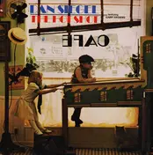 Dan Siegel - The Hot Shot