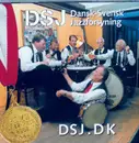 CD - Dansk-Svensk Jazzforsyning - Live At Femø 2002