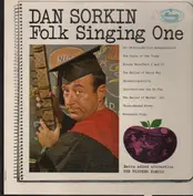 Dan Sorkin