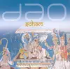 CD - Dao - Soham - digipak