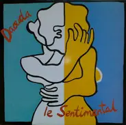 Daouda - Le Sentimental