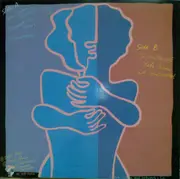 LP - Daouda - Le Sentimental