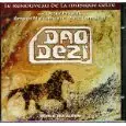 Dao Dezi - Dao Dezi World Mix Album