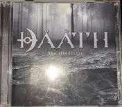 Daath - The Hinderers