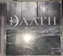 CD - Dååth - The Hinderers