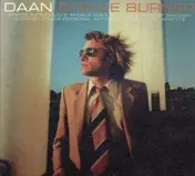 DAAN - Bridge Burner