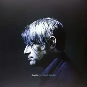 DAAN - LE FRANC BELGE