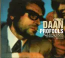 CD - Daan - Profools - Digipak