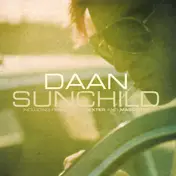DAAN - SUNCHILD