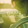 12'' - Daan - Sunchild