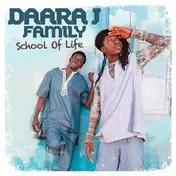 Daara J - School Of Life