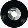 7inch Vinyl Single - Daara J / Showsky Family - Official / Trop D'Avance