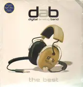 DAB (Digital Analog Band)