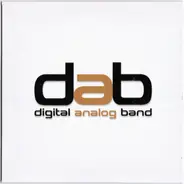 DAB (Digital Analog Band) - The Best
