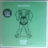 Double LP - Dabu Fantastic - Hallo Hund
