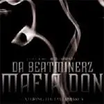 Da Beatminerz - Mafia Don